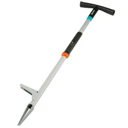 Уред Gardena за плевене 1100 мм Уред Gardena за плевене 1100 мм