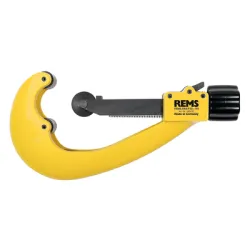 Тръборез REMS за пластмасови тръби  50-110 мм, RAS P 50-110 Тръборез REMS за пластмасови тръби  50-110 мм, RAS P 50-110