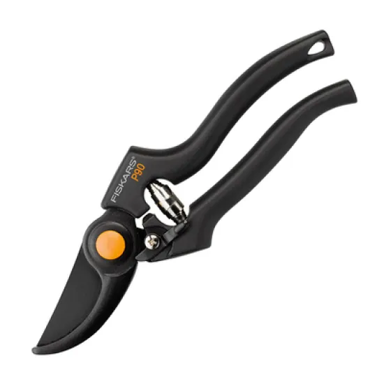 Ножица Fiskars градинска за израстъци и издънки до ф 26 мм, 230 мм, Garden Pro P90