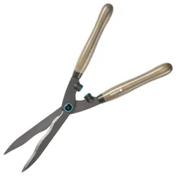 Ножица Gardena градинска за жив плет 540 мм, NatureCut