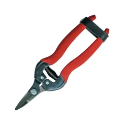 Ножица Volpi Originale градинска стандартна 170 мм, Kamikaze KM6072 Ножица Volpi Originale градинска стандартна 170 мм, Kamikaze KM6072