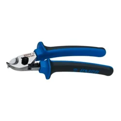 Ножица Unior за кабели Cu-Al до ф 17 мм, 230 мм, 580/1BI