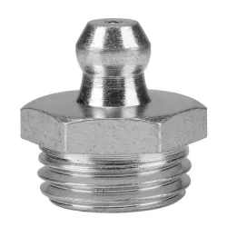 Гресьорка Pressol права  G 1/4, сферична глава