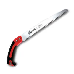 Трион Volpi Originale ръчен овощарски 240 мм, Kamikaze KM2970 Трион Volpi Originale ръчен овощарски 240 мм, Kamikaze KM2970