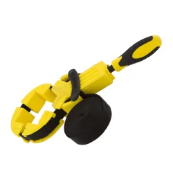 Стяга Stanley лентова 4500 мм Стяга Stanley лентова 4500 мм