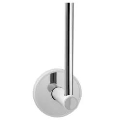 Поставка Kapitan за тоалетна хартия права, Optimo Поставка Kapitan за тоалетна хартия права, Optimo