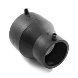 Редукция Fox от полиетилен за електрозаваряване ф 25х20, PN16 bar, PE100, SDR11