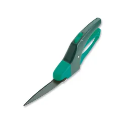 Ножица Amig градинска за трева 110 мм, 1650