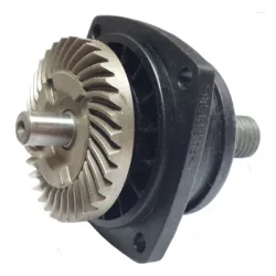 Гнездо Flex лагерно к-кт за ъглошлайф за LE 14-7 125 Гнездо Flex лагерно к-кт за ъглошлайф за LE 14-7 125