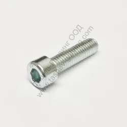 Винт Gardena за електрически аератор