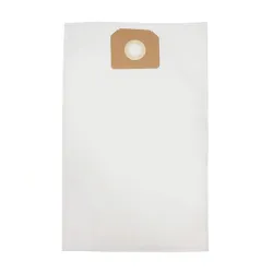 Торбичка филтърна за прахосмукачка 35 л, текстил, Flex VC 35 L MC, VCE 35 L AC