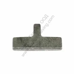 Комутатор Bosch за зеге  PST 650, PST 750 E