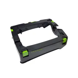 Капак Festool за мобилна прахосмукачка CTL MIDI Капак Festool за мобилна прахосмукачка CTL MIDI