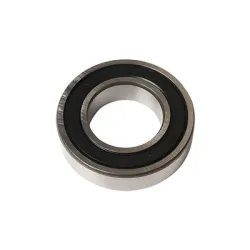 Лагер Festool едноредов с дълбок канал за оберфреза OF2000, 6005 2RS Лагер Festool едноредов с дълбок канал за оберфреза OF2000, 6005 2RS