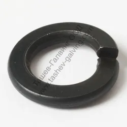 Шайба Jepson пружинна за настолен циркуляр 9430, 9435, 9312S, 9314S Шайба Jepson пружинна за настолен циркуляр 9430, 9435, 9312S, 9314S