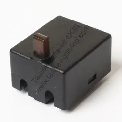 Прекъсвач Novus за електрически такер J 165EC Прекъсвач Novus за електрически такер J 165EC