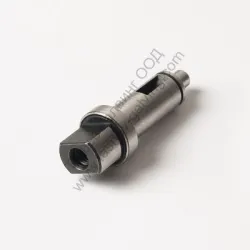 Вал Rubi за ръчен циркуляр TC-125 Вал Rubi за ръчен циркуляр TC-125