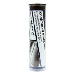 Лепило универсално Forch епоксидно двукомпонентно 56 г Лепило универсално Forch епоксидно двукомпонентно 56 г