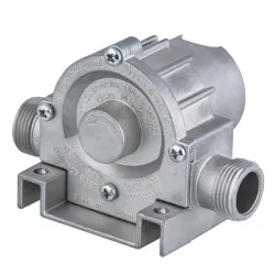 Помпа Wolfcraft водна приставка за бормашина 1/2-3/4 , 3 м3/ч, 3 м Помпа Wolfcraft водна приставка за бормашина 1/2-3/4 , 3 м3/ч, 3 м