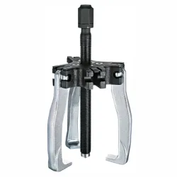 Скоба Topmaster за вадене на лагери  80x65 мм, 3 рамена