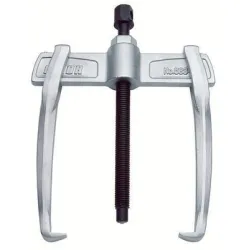 Скоба Unior за вадене на лагери раздвижена 130x130 мм, 2 рамена, 683/2