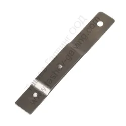 Планка Black & Decker за храсторез  BEHT201