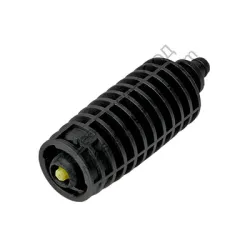 Дюза Bosch за водоструйка AQT 33-10, EasyAquatak 120, Easy Aquatak 1700 Дюза Bosch за водоструйка AQT 33-10, EasyAquatak 120, Easy Aquatak 1700