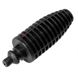 Дюза Bosch за водоструйка  AQT 42-13 Дюза Bosch за водоструйка  AQT 42-13