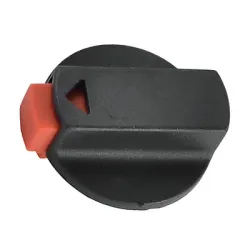 Превключвател Bosch на режима на работа за перфоратор GBH 2-26 E, GBH 2-26 RE, GBH 2-24 RE, GBH 2-24 DRE, GBH 2-24 DFR Превключвател Bosch на режима на работа за перфоратор GBH 2-26 E, GBH 2-26 RE, GBH 2-24 RE, GBH 2-24 DRE, GBH 2-24 DFR