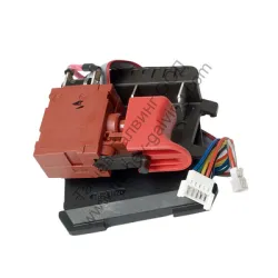 Прекъсвач Bosch за гайковерт GDX 14.4 V-EC Прекъсвач Bosch за гайковерт GDX 14.4 V-EC