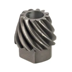 Пиньон DeWALT за ъглошлайф  D28490, D28492, D28492S, D28498, DWEN202