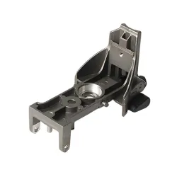 Гнездо HiKOKI - Hitachi лагерно за зеге CJ90VST2