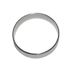 Втулка Husqvarna Construction за диамантено-пробивна бормашина DM 400, DM 430 Втулка Husqvarna Construction за диамантено-пробивна бормашина DM 400, DM 430