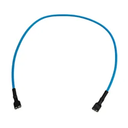 Кабел Husqvarna Construction за ъглошлайф K 770, K 770 VAC, K 760 CUT-N-BREAK, K 770 SmartGuard Кабел Husqvarna Construction за ъглошлайф K 770, K 770 VAC, K 760 CUT-N-BREAK, K 770 SmartGuard