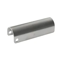 Лост Husqvarna Construction за пердашка BG 375, BG 245 H4, BG 245 H4 F, BG 375 H5