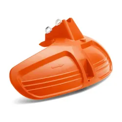 Предпазител Husqvarna за моторна коса 343 F, 345 RX, 343 R, 345 FX, 345 FR, 343, 545 RX, 545 RXT, 545 FR, 345 R, 343 FR, 345 FXT Предпазител Husqvarna за моторна коса 343 F, 345 RX, 343 R, 345 FX, 345 FR, 343, 545 RX, 545 RXT, 545 FR, 345 R, 343 FR, 345 FXT
