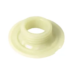 Червяк Husqvarna Construction за верижен трион 560 XP, 550 XP, 545, 555 Червяк Husqvarna Construction за верижен трион 560 XP, 550 XP, 545, 555