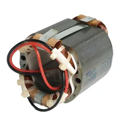 Статор Jepson за лентов шлайф 760/40