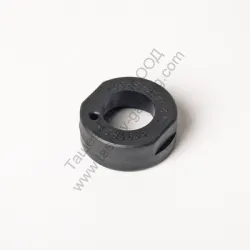 Втулка Makita за саблен трион DJR188RTJ, DJR188Z, JR3051T, JR3061T, JR001G, 458968-8 Втулка Makita за саблен трион DJR188RTJ, DJR188Z, JR3051T, JR3061T, JR001G, 458968-8