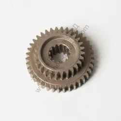 Колело зъбно Makita за бормашина HP2030, HP2031, HP2032, HP2033 Колело зъбно Makita за бормашина HP2030, HP2031, HP2032, HP2033