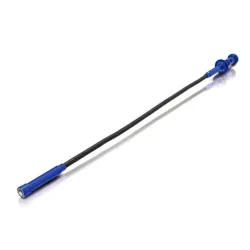 Хващач Erba магнитен гъвкав 600 мм Хващач Erba магнитен гъвкав 600 мм