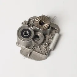 Гнездо Stanley лагерно за бормашина FME142, FMEH1100, FMEH850, KFFMEH1100