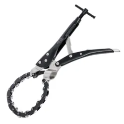 Тръборез BGS за метални тръби тип чирак ф 25-85 мм, 250 мм Тръборез BGS за метални тръби тип чирак ф 25-85 мм, 250 мм