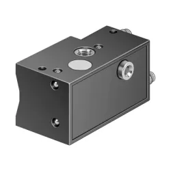 Датчик Festo за положение 6 bar, SMPO-1-H-B Датчик Festo за положение 6 bar, SMPO-1-H-B