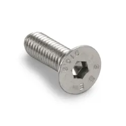 Винт Husqvarna Construction за машина за шлайфане на бетон  PG 450, PG 510, FS7000 DL