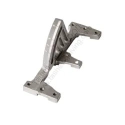 Конзола Bosch за ръчен циркуляр GKS 65, GKS 65 CE Конзола Bosch за ръчен циркуляр GKS 65, GKS 65 CE