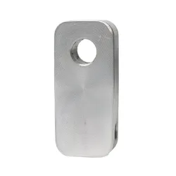 Държач Husqvarna на ръкохватката за пердашка BG 375, BG 245 H4, BG 245 H4 F, BG 375 H5