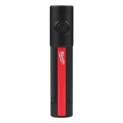 LED фенер Milwaukee акумулаторен ръчен  4 V, Li-Ion, 500 lm, 67 IP, IR FL500 LED фенер Milwaukee акумулаторен ръчен  4 V, Li-Ion, 500 lm, 67 IP, IR FL500