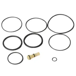 О-пръстен Bosch за такер GSN 90-21 RK, GSN 90-34-DK, GSN 100-34 DK О-пръстен Bosch за такер GSN 90-21 RK, GSN 90-34-DK, GSN 100-34 DK