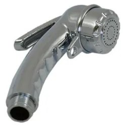 Душ за баня слушалка с 1 функция за биде